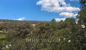 Продажа Участок земли Ciudalcampo