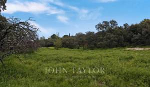 Продажа Участок земли Ciudalcampo