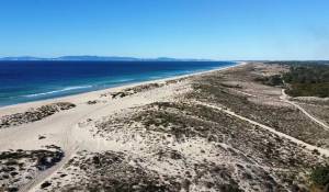 Продажа Участок земли Comporta