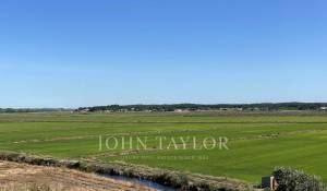 Продажа Участок земли Comporta