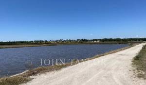 Продажа Участок земли Comporta