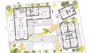 Продажа Участок земли Comporta