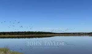 Продажа Участок земли Comporta