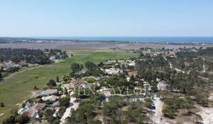 Продажа Участок земли Comporta
