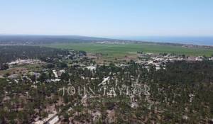 Продажа Участок земли Comporta