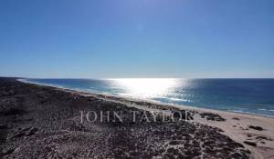 Продажа Участок земли Comporta