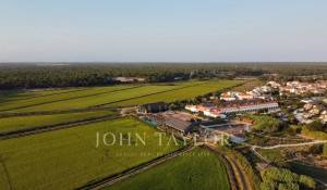 Продажа Участок земли Comporta
