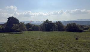 Продажа Участок земли Goult