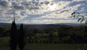 Продажа Участок земли Goult