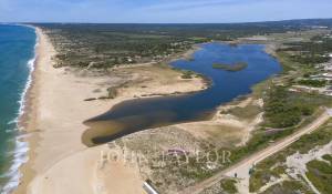 Продажа Участок земли Grândola e Santa Margarida da Serra