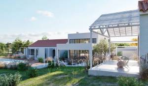 Продажа Участок земли Grândola e Santa Margarida da Serra