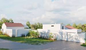 Продажа Участок земли Grândola e Santa Margarida da Serra