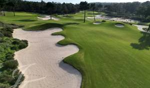 Продажа Участок земли Grândola e Santa Margarida da Serra