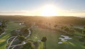 Продажа Участок земли Grândola e Santa Margarida da Serra