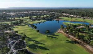 Продажа Участок земли Grândola e Santa Margarida da Serra