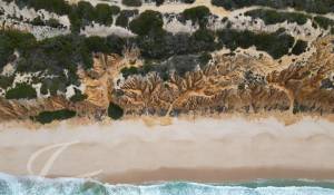 Продажа Участок земли Grândola e Santa Margarida da Serra