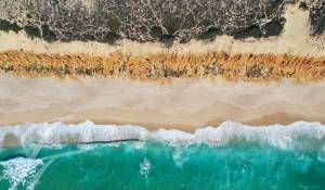 Продажа Участок земли Grândola e Santa Margarida da Serra