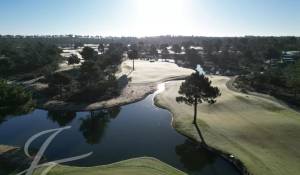 Продажа Участок земли Grândola e Santa Margarida da Serra