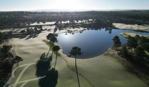 Продажа Участок земли Grândola e Santa Margarida da Serra