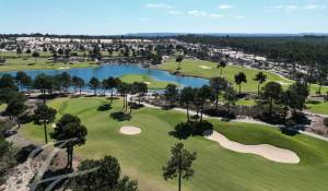 Продажа Участок земли Grândola e Santa Margarida da Serra