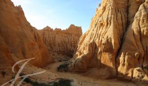 Продажа Участок земли Grândola e Santa Margarida da Serra