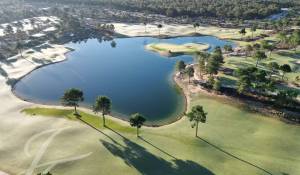 Продажа Участок земли Grândola e Santa Margarida da Serra