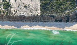 Продажа Участок земли Grândola e Santa Margarida da Serra