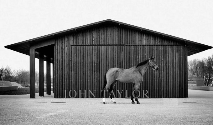 Продажа Участок земли Grândola e Santa Margarida da Serra