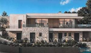 Продажа Участок земли Grimaud