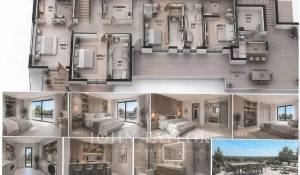 Продажа Участок земли Grimaud