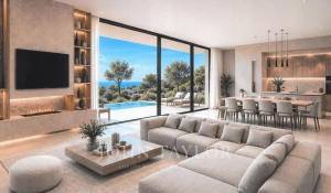 Продажа Участок земли Grimaud