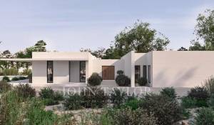 Продажа Участок земли Melides