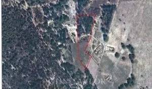 Продажа Участок земли Melides