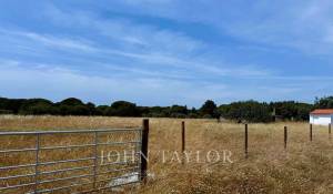 Продажа Участок земли Melides