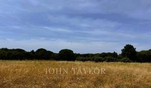 Продажа Участок земли Melides