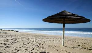 Продажа Участок земли Melides