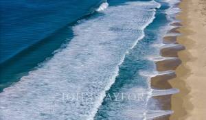 Продажа Участок земли Melides