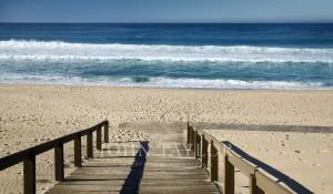 Продажа Участок земли Melides