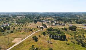 Продажа Участок земли Melides