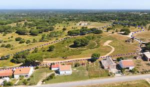 Продажа Участок земли Melides