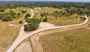 Продажа Участок земли Melides