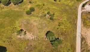 Продажа Участок земли Melides