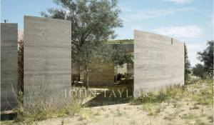 Продажа Участок земли Melides