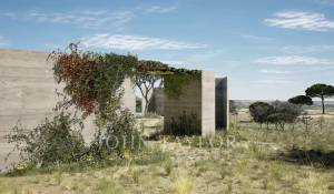 Продажа Участок земли Melides