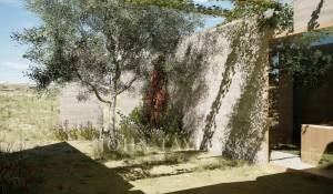 Продажа Участок земли Melides