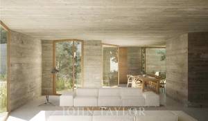 Продажа Участок земли Melides