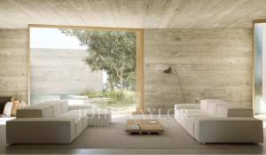 Продажа Участок земли Melides