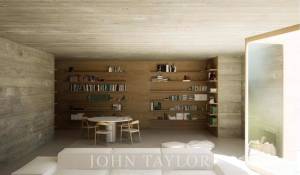 Продажа Участок земли Melides