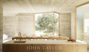 Продажа Участок земли Melides