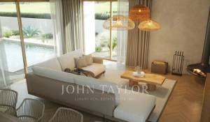 Продажа Участок земли Melides